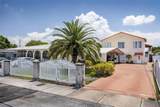 416 58th Ave - Photo 1