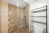 3440 192nd St - Photo 10