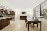 3440 192nd St - Photo 11