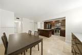 3440 192nd St - Photo 12