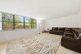 3440 192nd St - Photo 14