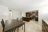 3440 192nd St - Photo 15