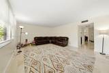 3440 192nd St - Photo 16