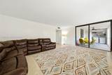 3440 192nd St - Photo 19