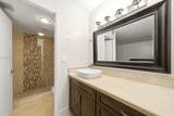 3440 192nd St - Photo 20