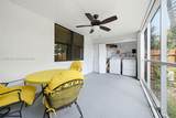 3440 192nd St - Photo 21
