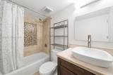 3440 192nd St - Photo 22