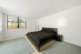 3440 192nd St - Photo 8