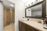 3440 192nd St - Photo 9