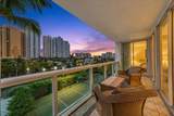 16400 Collins Ave - Photo 1