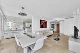 16400 Collins Ave - Photo 10