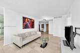 16400 Collins Ave - Photo 11