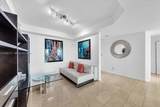 16400 Collins Ave - Photo 12