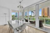 16400 Collins Ave - Photo 2