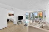 16400 Collins Ave - Photo 3