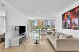 16400 Collins Ave - Photo 4