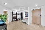 16400 Collins Ave - Photo 5