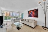 16400 Collins Ave - Photo 6
