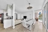 16400 Collins Ave - Photo 7