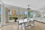 16400 Collins Ave - Photo 8