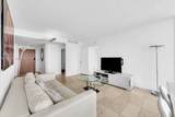 16400 Collins Ave - Photo 9