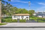 5850 3rd Ave - Photo 1