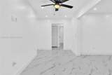 5850 3rd Ave - Photo 10