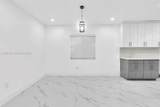 5850 3rd Ave - Photo 12