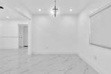 5850 3rd Ave - Photo 13
