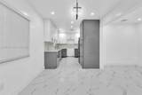 5850 3rd Ave - Photo 14