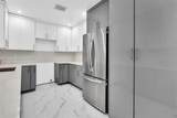 5850 3rd Ave - Photo 15