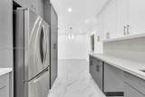 5850 3rd Ave - Photo 16