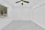5850 3rd Ave - Photo 17