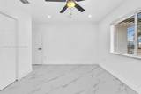 5850 3rd Ave - Photo 18