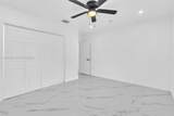 5850 3rd Ave - Photo 19