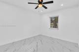 5850 3rd Ave - Photo 20
