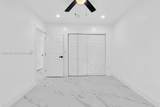 5850 3rd Ave - Photo 21