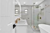 5850 3rd Ave - Photo 22