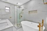 5850 3rd Ave - Photo 23
