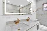 5850 3rd Ave - Photo 24