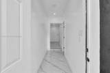5850 3rd Ave - Photo 3