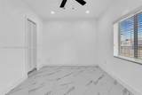 5850 3rd Ave - Photo 4