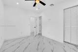 5850 3rd Ave - Photo 5