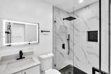 5850 3rd Ave - Photo 7