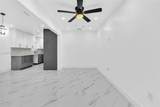 5850 3rd Ave - Photo 8
