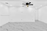 5850 3rd Ave - Photo 9