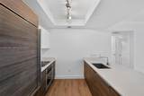 1100 Miami Ave - Photo 10
