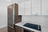 1100 Miami Ave - Photo 11