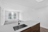 1100 Miami Ave - Photo 12
