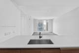 1100 Miami Ave - Photo 13